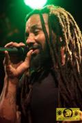 Ky-Mani Marley (Jam) 23. Reggae Jam Festival - Bersenbrueck 30. Juli 2017 (15).JPG